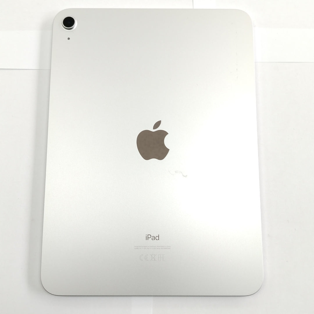 TABLETA APPLE IPAD 10 A2696 64 GB 4 GB RAM