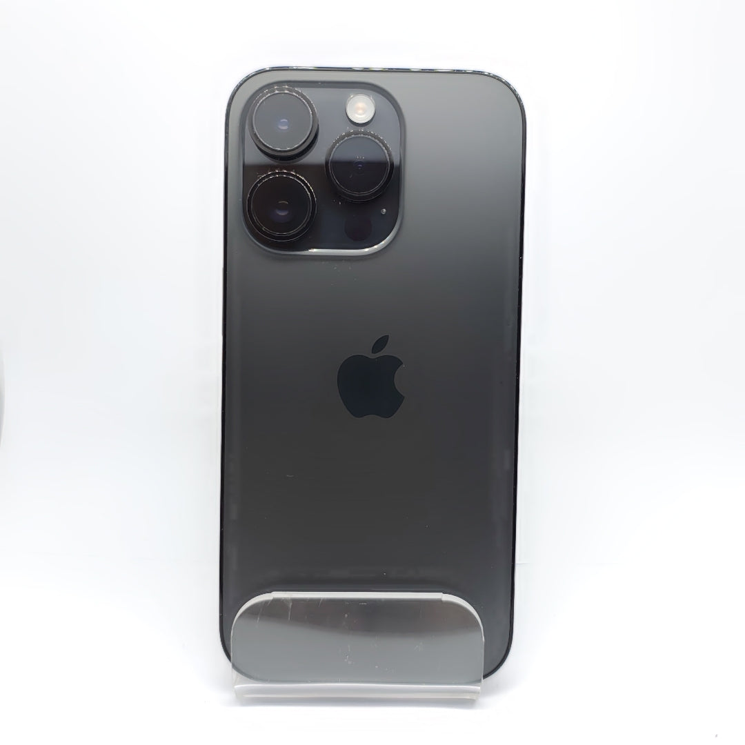 CELULAR APPLE IPHONE 14 PRO A2889 512 GB 6 GB RAM (SEMINUEVO)