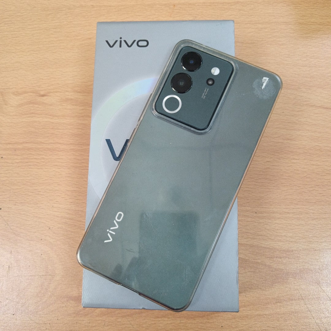 CELULAR VIVO V30 LITE V2314 (2023) 256 GB 12 GB RAM (SEMINUEVO)