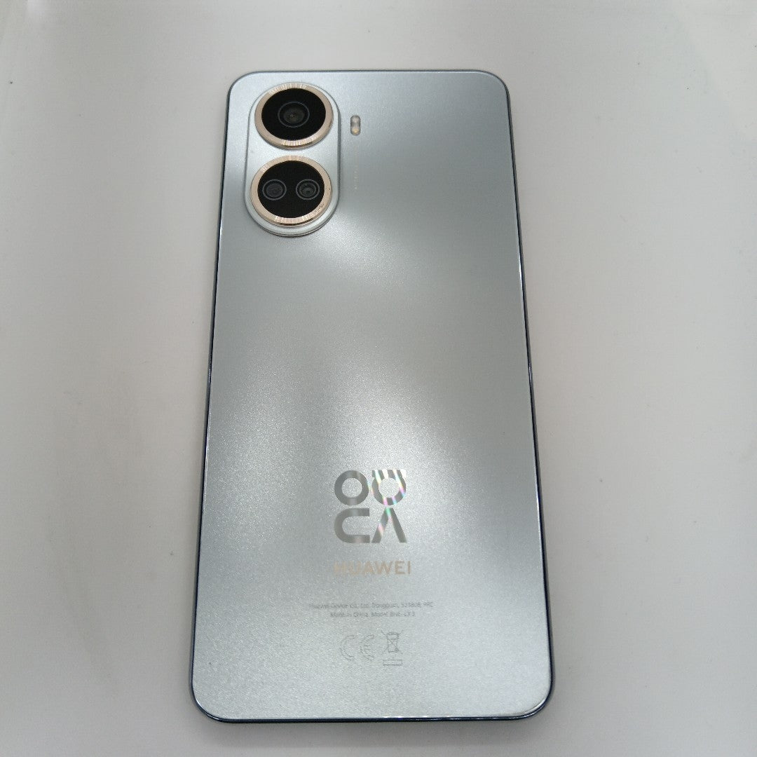 CELULAR HUAWEI NOVA 10 SE BNE-LX3 256 GB 8 GB RAM (SEMINUEVO)