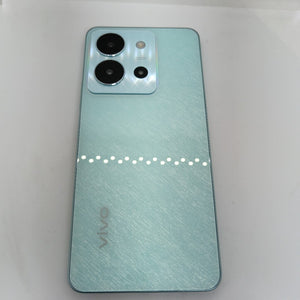 CELULAR VIVO Y36 V2247 256 GB 8 GB RAM (SEMINUEVO)