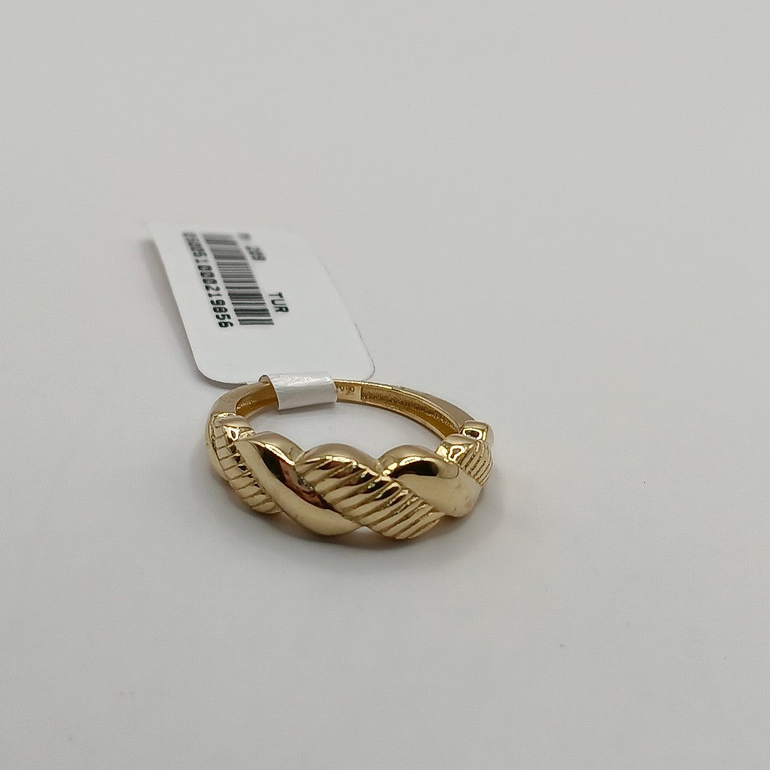 ANILLOS DAMA ORO 14K 3.1 (NUEVO)