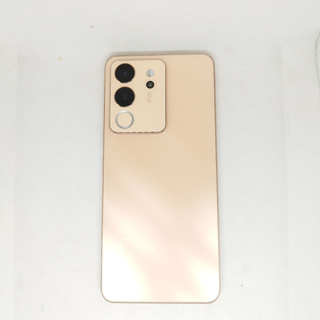 CELULAR VIVO V30 LITE V2314 (2023) 256 GB 12 GB RAM (SEMINUEVO)