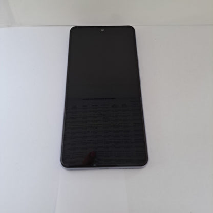 CELULAR VIVO V25E V2242 (2022) 256 GB 8 GB RAM (SEMINUEVO)