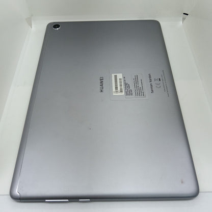 TABLETA HUAWEI MEDIAPAD M5 LITE BAH2-W19 32 GB 3 GB RAM (SEMINUEVO)
