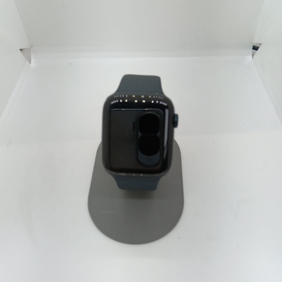 SMARTWATCH APPLE SE 2 ALUMINIO A2723 44 MM GPS (SEMINUEVO)