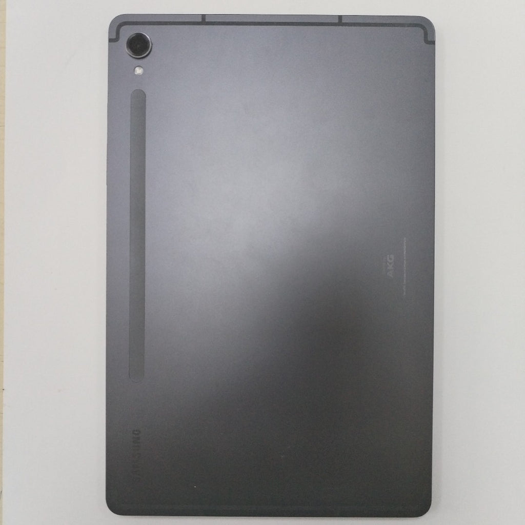 TABLETA SAMSUNG GALAXY TAB S9 SM-X710 (2023) 256 GB 12 GB RAM (SEMINUEVO)