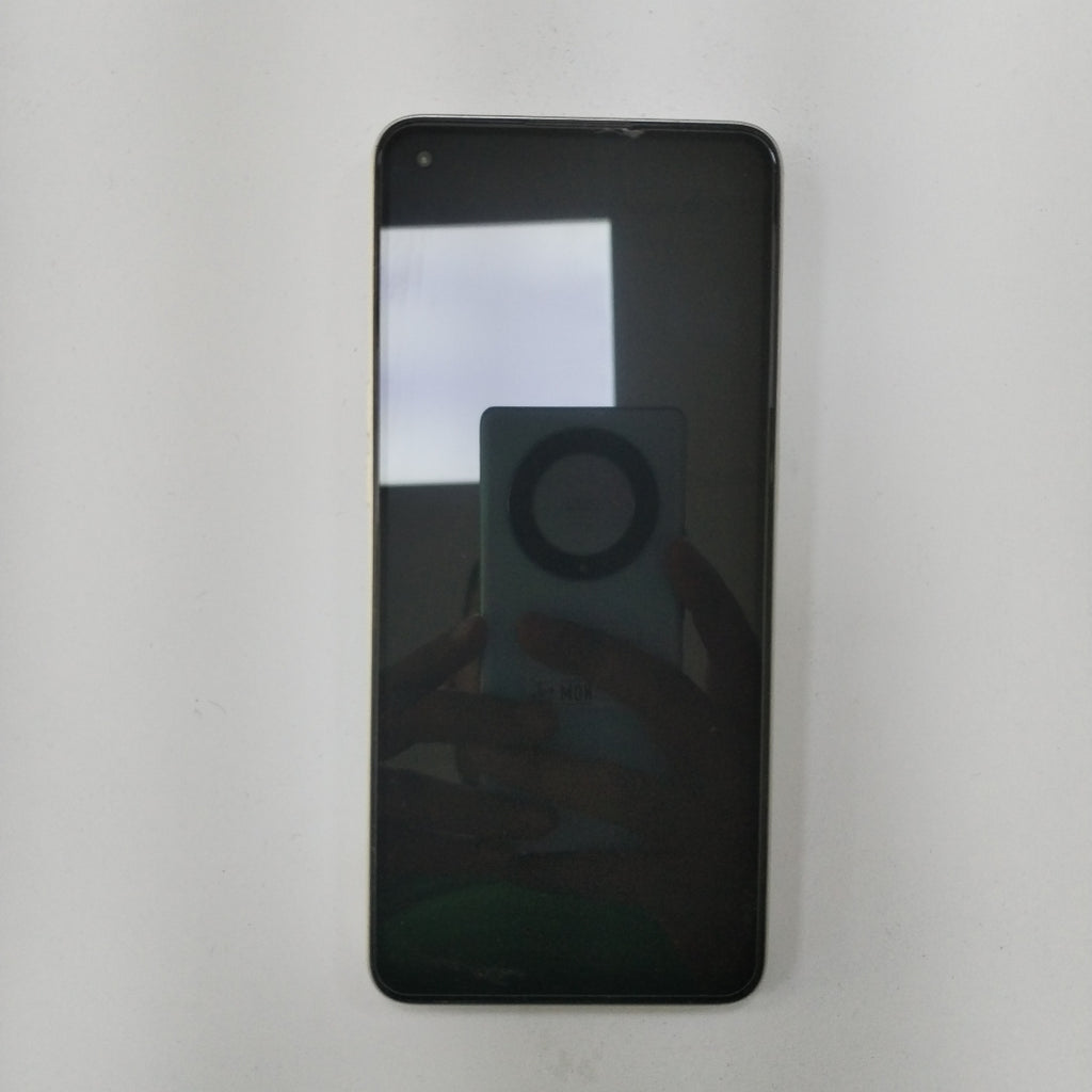 CELULAR OPPO  RENO7 CPH2363 (2022) 256 GB 8 GB RAM (SEMINUEVO)