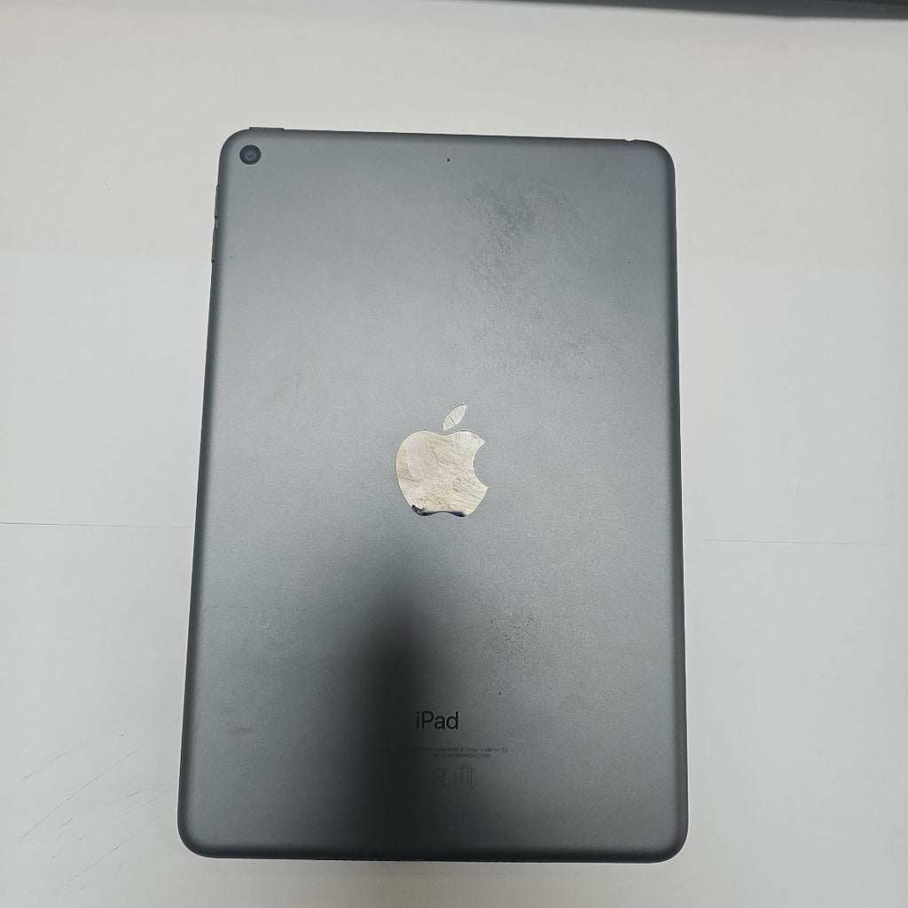 TABLETA APPLE IPAD MINI 5 A2133 256 GB 3 GB RAM (SEMINUEVO)
