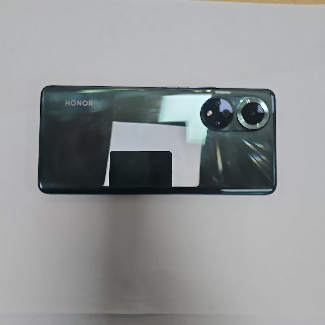 CELULAR HONOR 50 NTH-NX9 256 GB 8 GB RAM (SEMINUEVO)