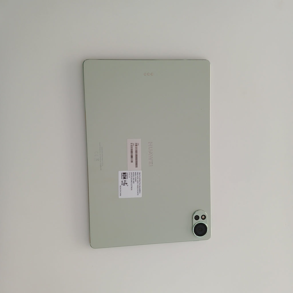 TABLETA HUAWEI MATEPAD 12X BKY-W09(2024) 256 GB 12 GB RAM
