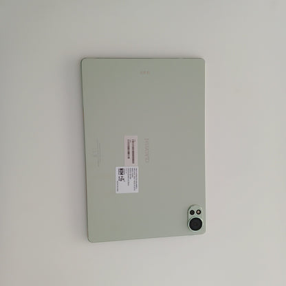 TABLETA HUAWEI MATEPAD 12X BKY-W09(2024) 256 GB 12 GB RAM (SEMINUEVO)