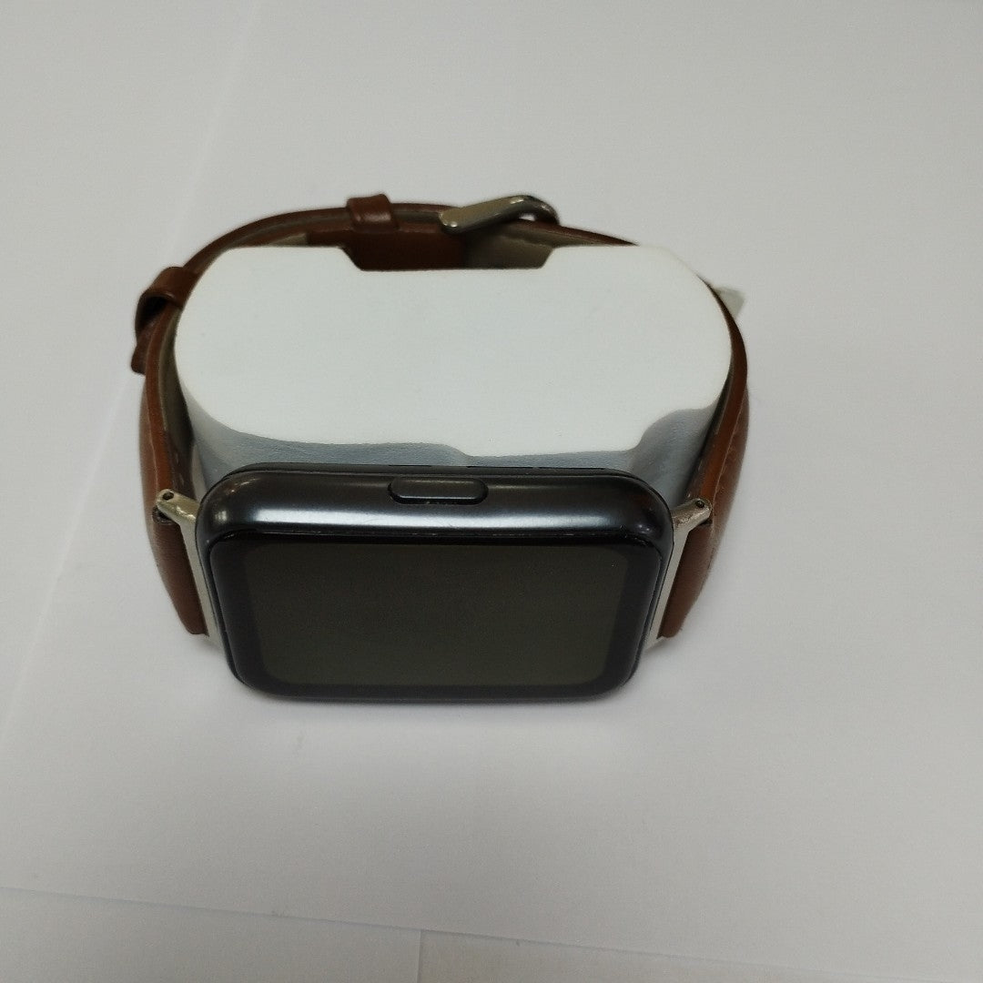 SMARTWATCH HUAWEI WATCH FIT 2 YDA-B09S 44 MM BLUETOOTH (SEMINUEVO)