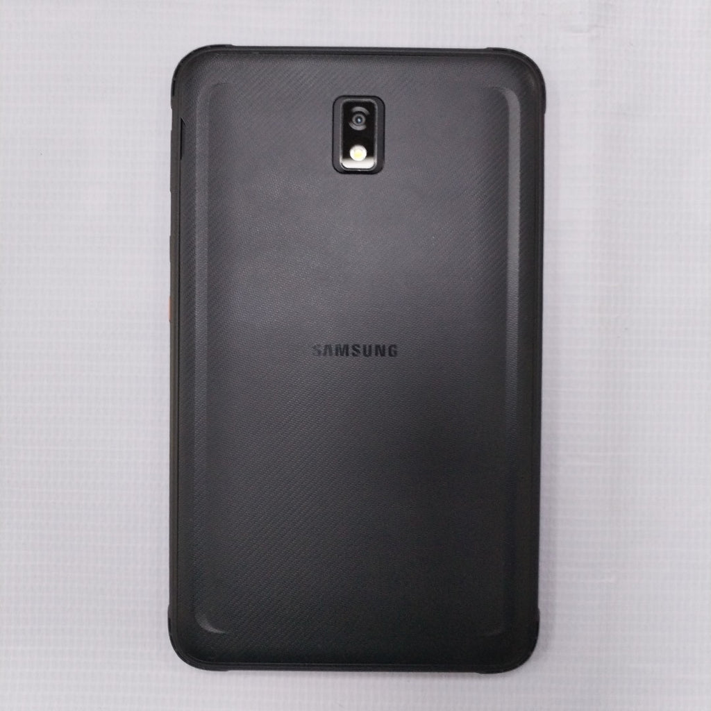 TABLETA SAMSUNG GALAXY TAB ACTIVE 3 SM-T570 64 GB 4 GB RAM (SEMINUEVO)