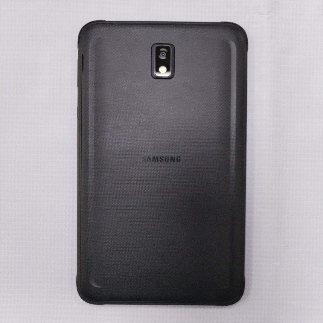 TABLETA SAMSUNG GALAXY TAB ACTIVE 3 SM-T570 64 GB 4 GB RAM (SEMINUEVO)