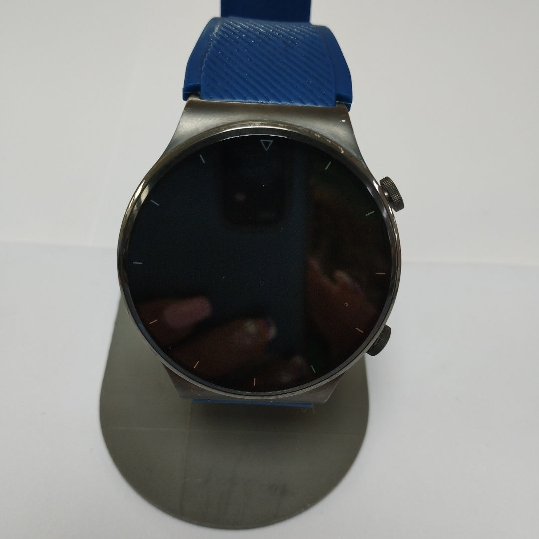 SMARTWATCH HUAWEI WATCH GT 2 PRO VID-B19 46 MM GPS (SEMINUEVO)