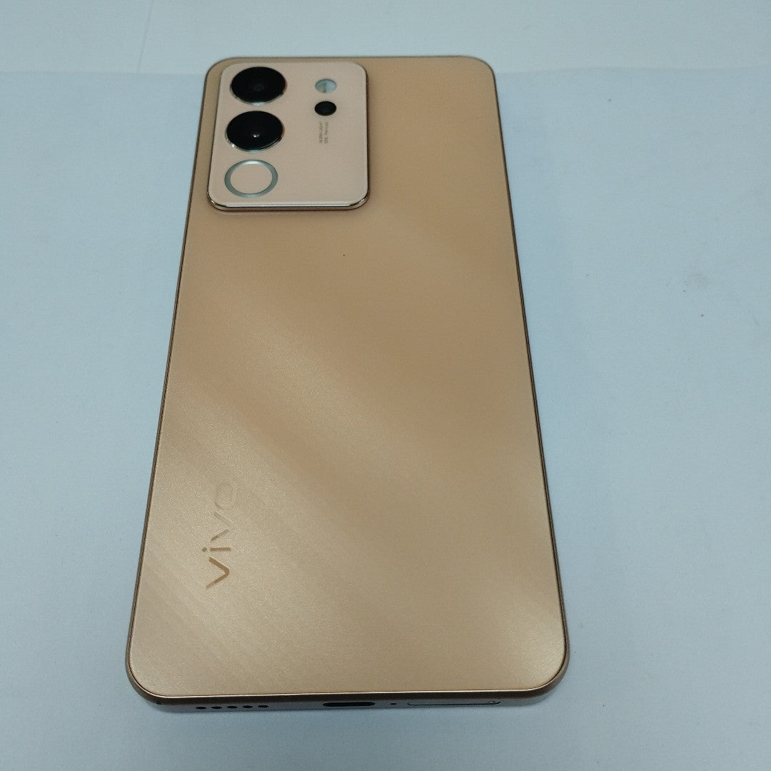 CELULAR VIVO V30 LITE V2314 (2023) 256 GB 12 GB RAM (SEMINUEVO)