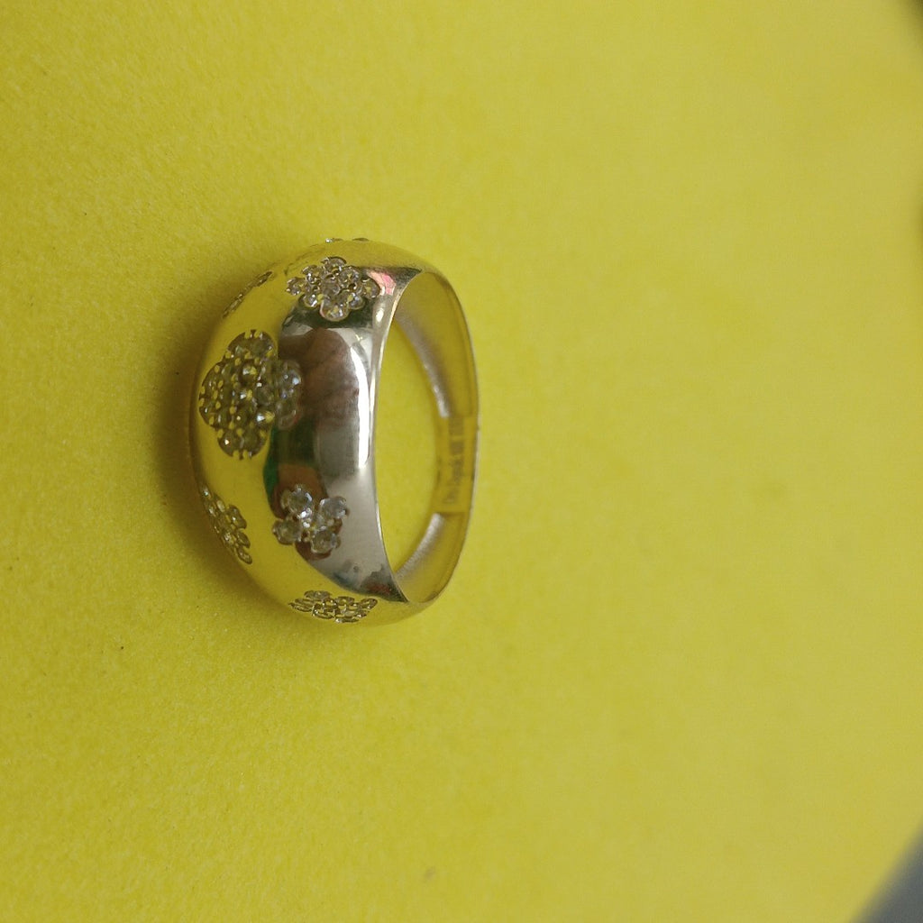 ANILLOS DAMA ORO 10K 2.9 (NUEVO)