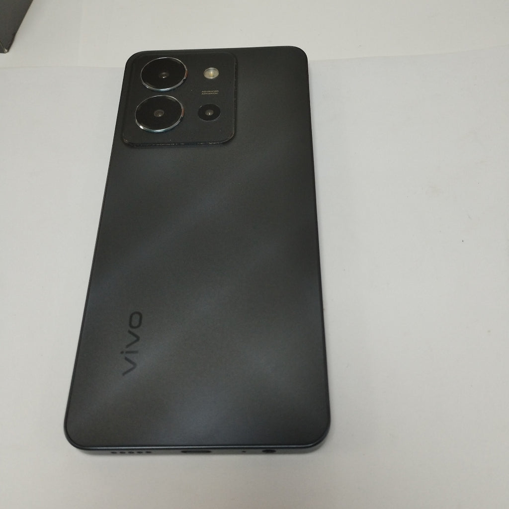 CELULAR VIVO Y36 V2247 256 GB 8 GB RAM