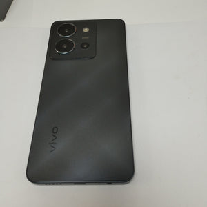 CELULAR VIVO Y36 V2247 256 GB 8 GB RAM