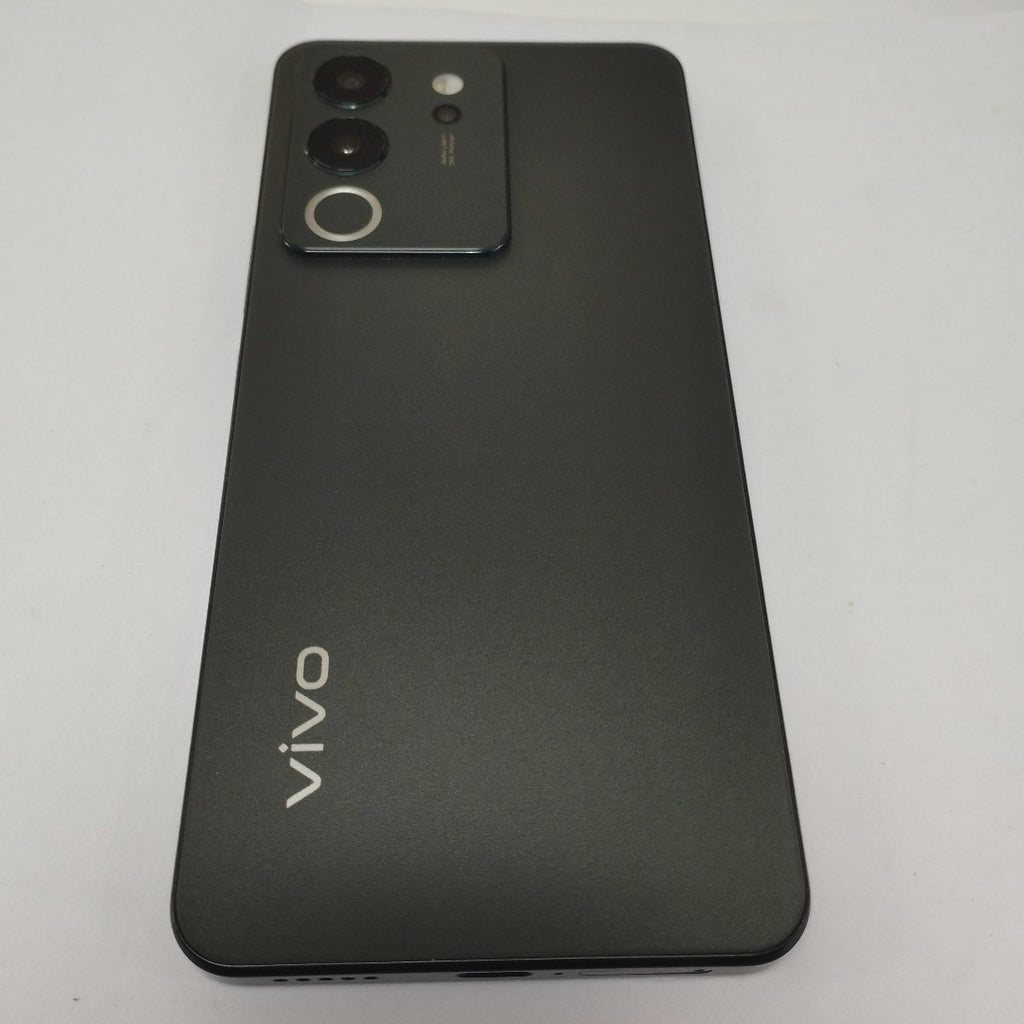 CELULAR VIVO V30 LITE V2314 (2023) 256 GB 12 GB RAM