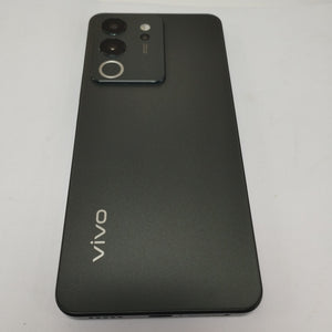 CELULAR VIVO V30 LITE V2314 (2023) 256 GB 12 GB RAM