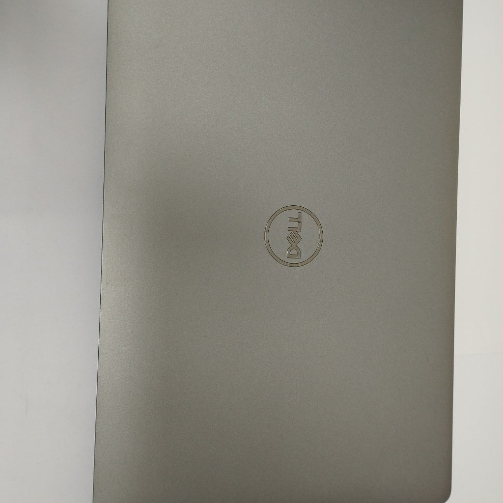LAPTOP DELL LATITUDE 5420 (2022) 512 GB SSD 16 GB RAM (SEMINUEVO)