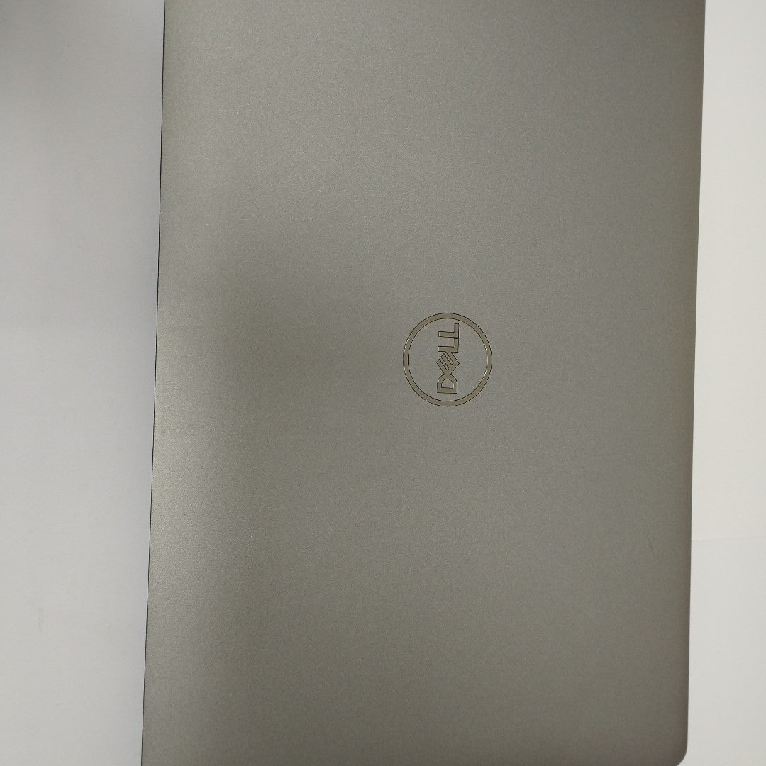 LAPTOP DELL LATITUDE 5420 (2022) 512 GB SSD 16 GB RAM (SEMINUEVO)