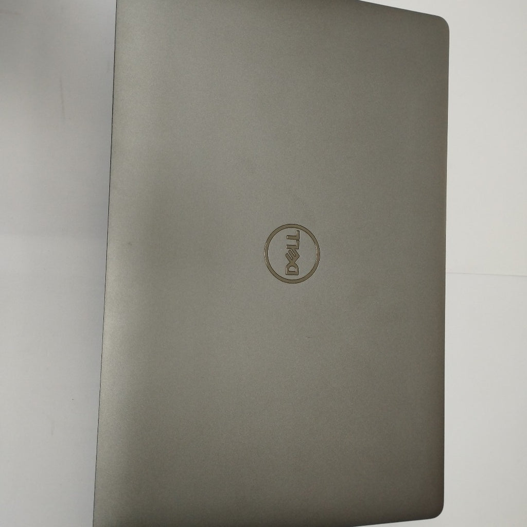 LAPTOP DELL LATITUDE 5420 (2022) 512 GB SSD 16 GB RAM (SEMINUEVO)