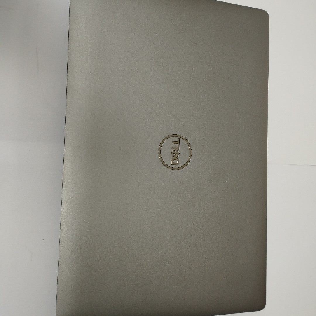 LAPTOP DELL LATITUDE 5420 (2022) 512 GB SSD 16 GB RAM (SEMINUEVO)