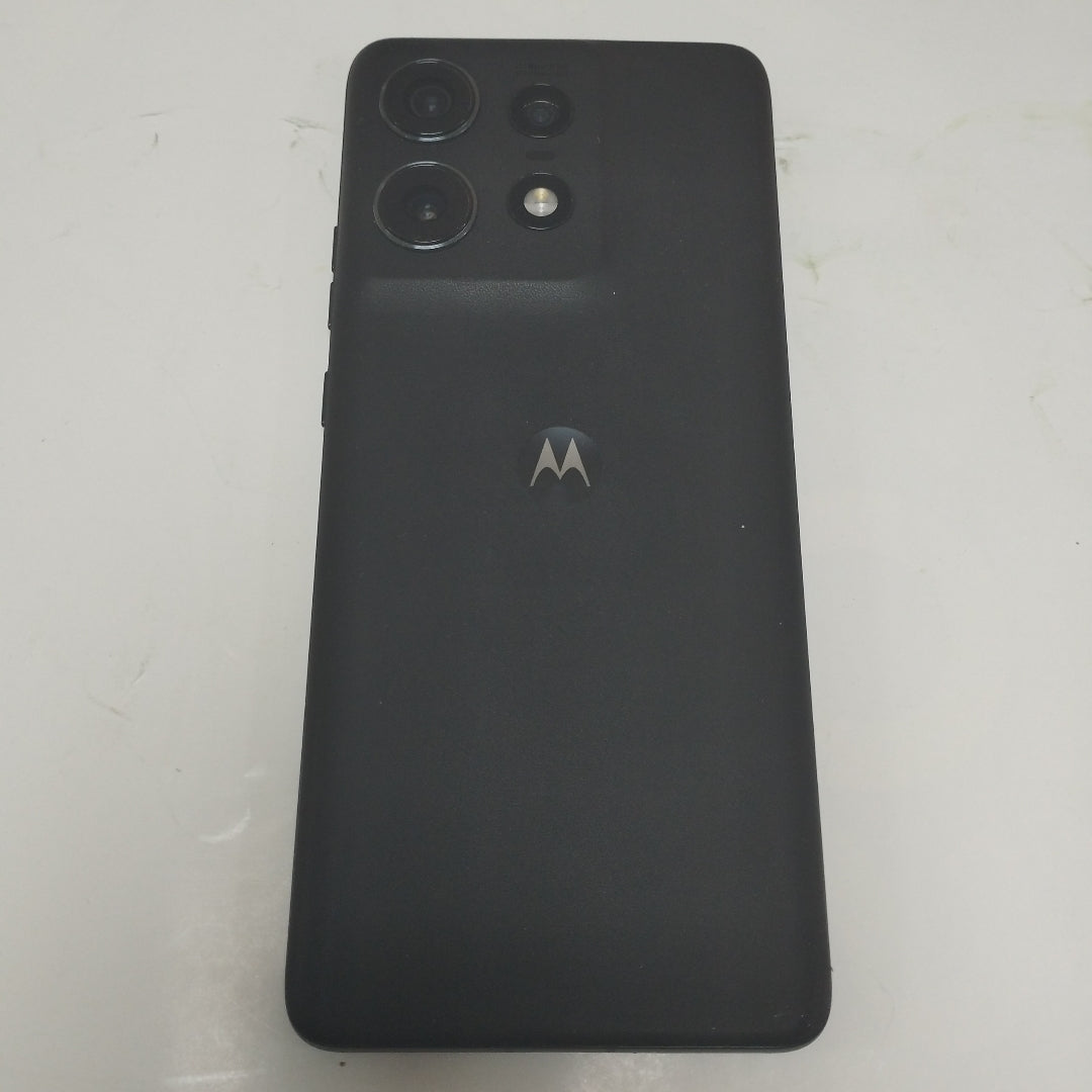 CELULAR MOTOROLA EDGE 50 PRO XT2403-2 (2024) 512 GB 12 GB RAM (SEMINUEVO)