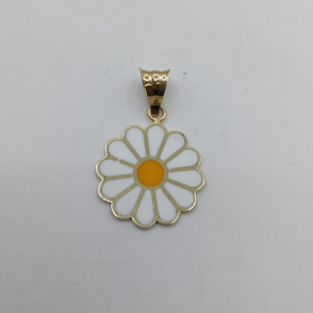 DIJES ORO 14K 1.6 (NUEVO)