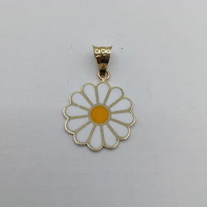 DIJES ORO 14K 1.6 (NUEVO)