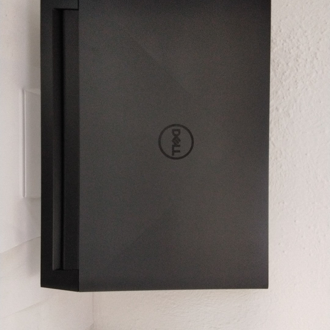 LAPTOP DELL G15 5520 (2022) 512 GB SSD 16 GB RAM (SEMINUEVO)