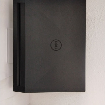LAPTOP DELL G15 5520 (2022) 512 GB SSD 16 GB RAM (SEMINUEVO)