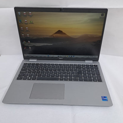 LAPTOP DELL LATITUDE 7440 (2023) 512 GB SSD 16 GB RAM (SEMINUEVO)
