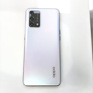 CELULAR OPPO  RENO6 LITE CPH2365 128 GB 6 GB RAM (SEMINUEVO)