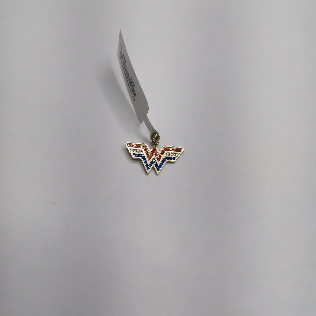 DIJES ORO 10K 1.2 (NUEVO)