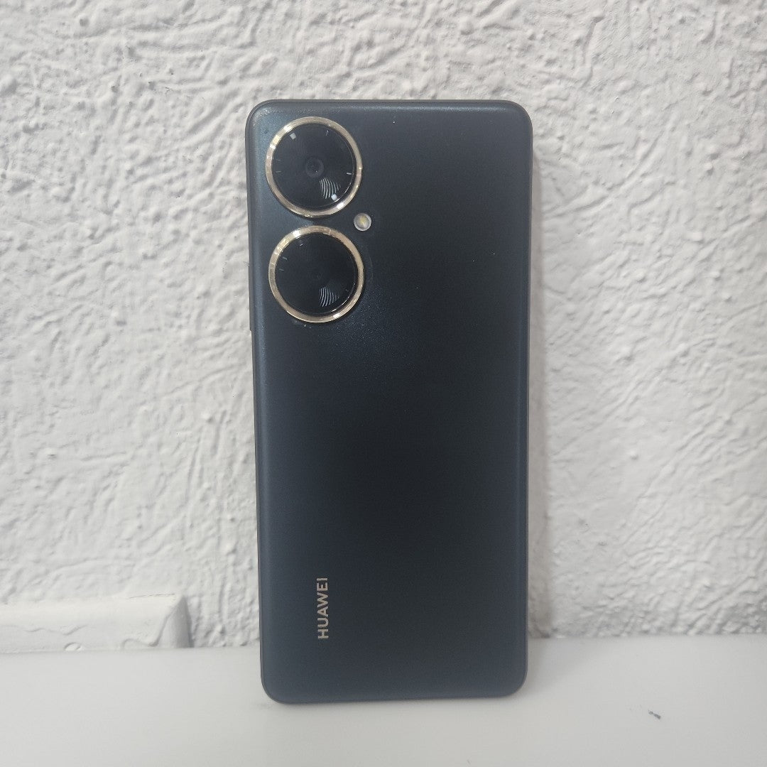 CELULAR HUAWEI NOVA 11I MAO-LX9 (2023) 128 GB 8 GB RAM (SEMINUEVO)