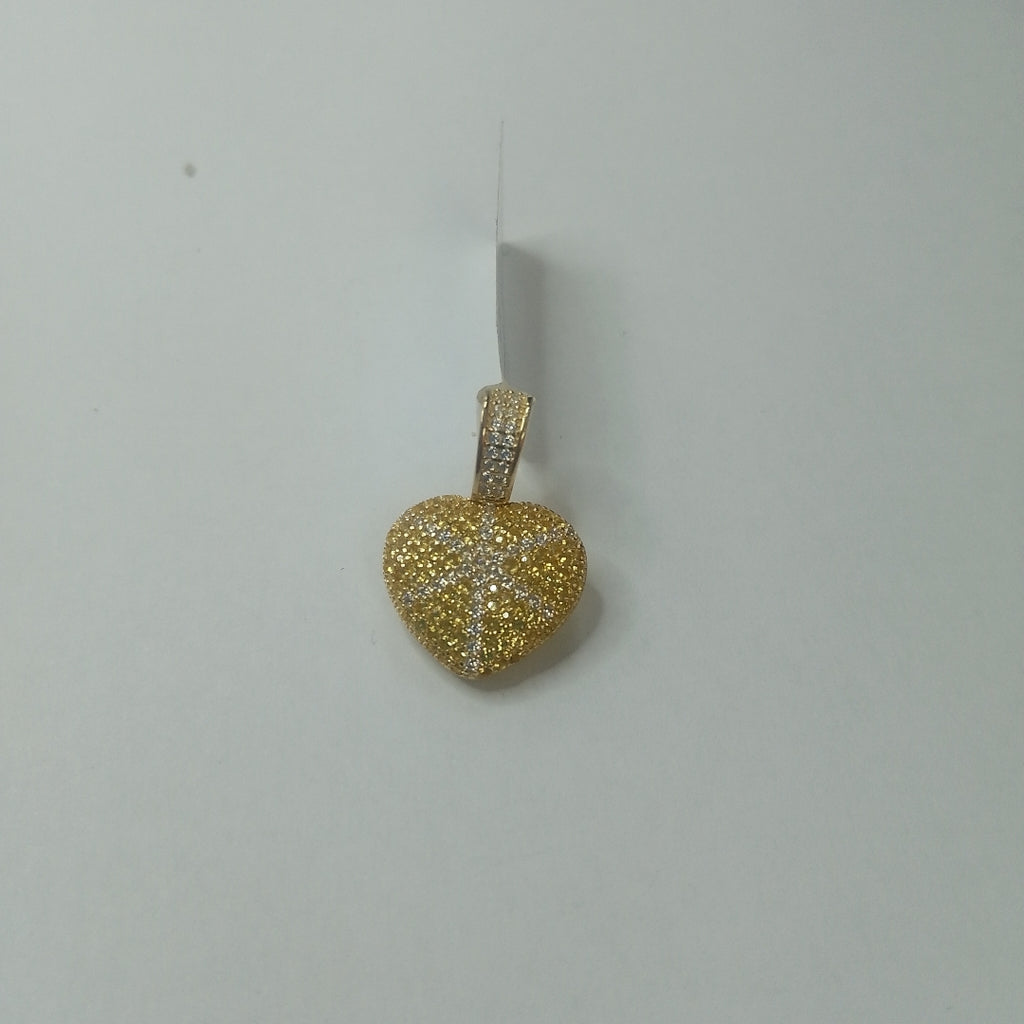 DIJES ORO 14K 2.9 (NUEVO)