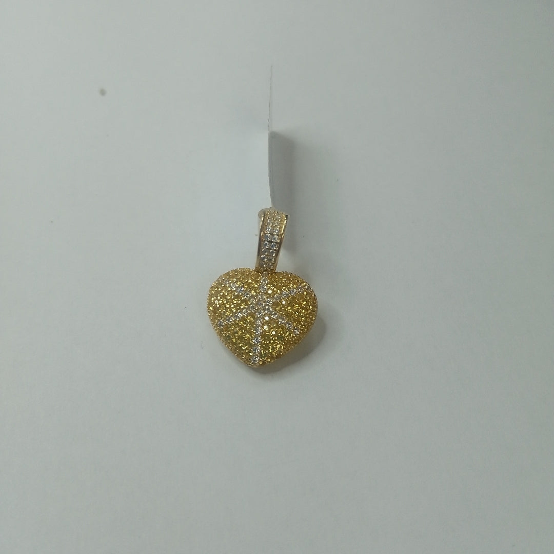 DIJES ORO 14K 2.9 (NUEVO)