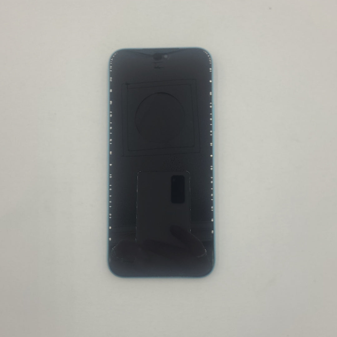 CELULAR HONOR X8B LLY-LX3 (2023) 512 GB 8 GB RAM (SEMINUEVO)