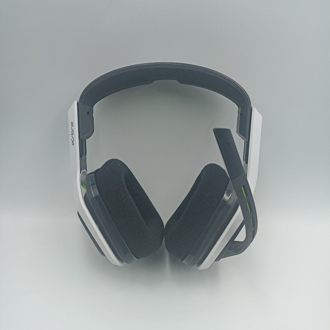 AUDIFONOS ASTRO GAMING A20 INALAMBRICO OVER EAR