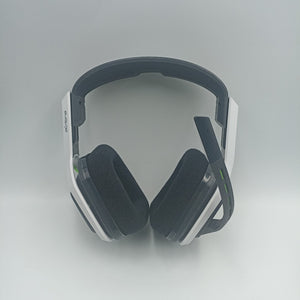 AUDIFONOS ASTRO GAMING A20 INALAMBRICO OVER EAR