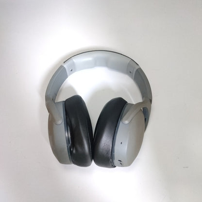 AUDIFONOS SKULLCANDY CRUSHER EVO S6EVW INALAMBRICO OVER EAR (SEMINUEVO)
