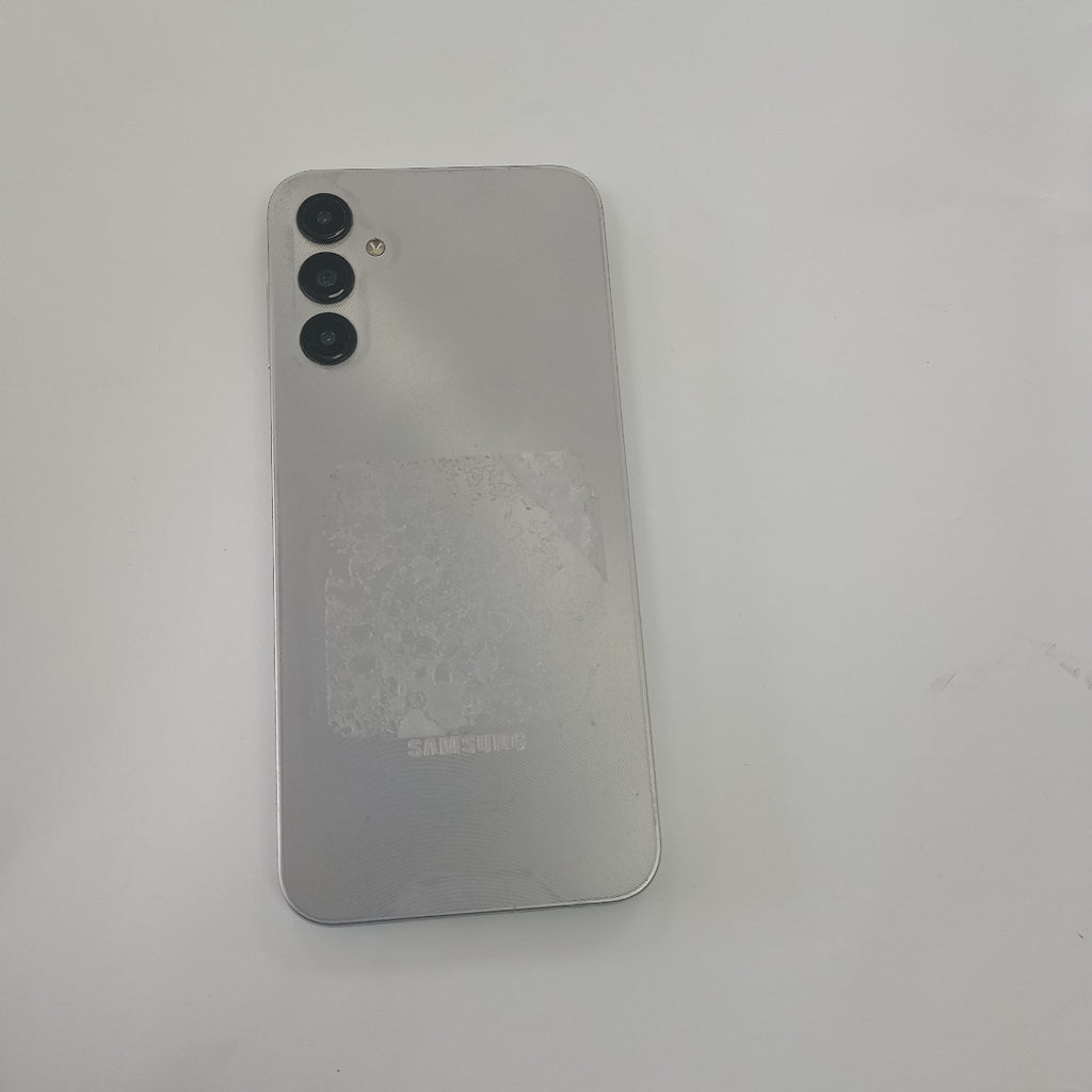 CELULAR SAMSUNG GALAXY A14 5G SM-A146M (2023) 128 GB 4 GB RAM