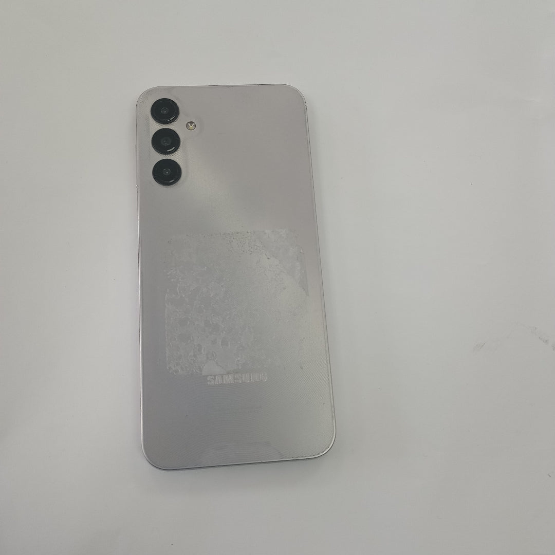 CELULAR SAMSUNG GALAXY A14 5G SM-A146M (2023) 128 GB 4 GB RAM