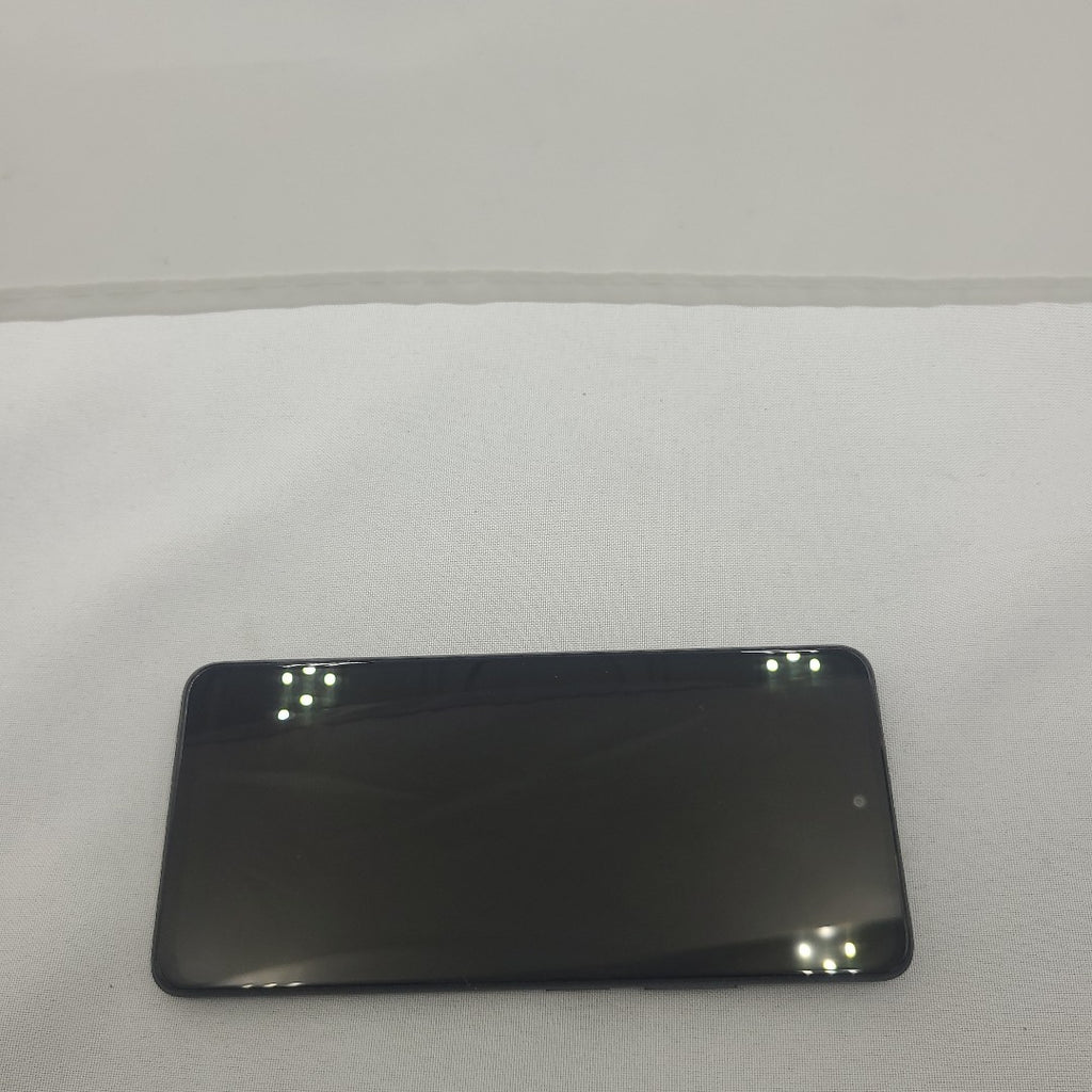 CELULAR OPPO  A58 CPH2577 (2023) 256 GB 8 GB RAM (SEMINUEVO)