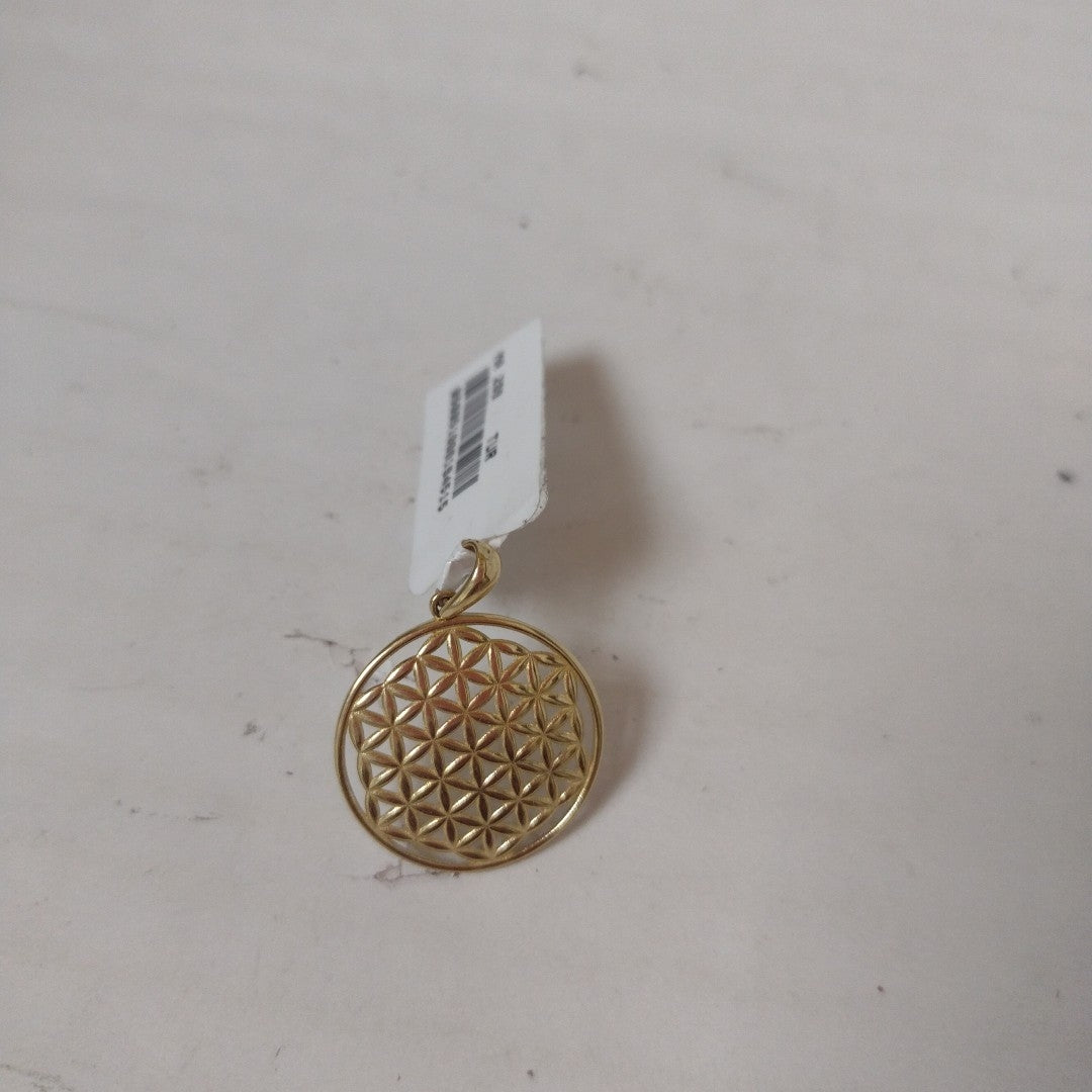 DIJES ORO 14K 1.5 (NUEVO)