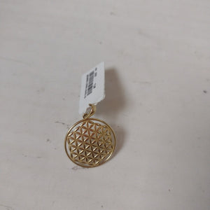DIJES ORO 14K 1.5 (NUEVO)